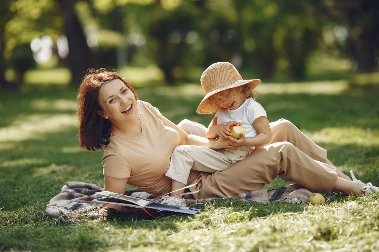 TRUSTED CLERMONT CITY CLEANING SERVICES