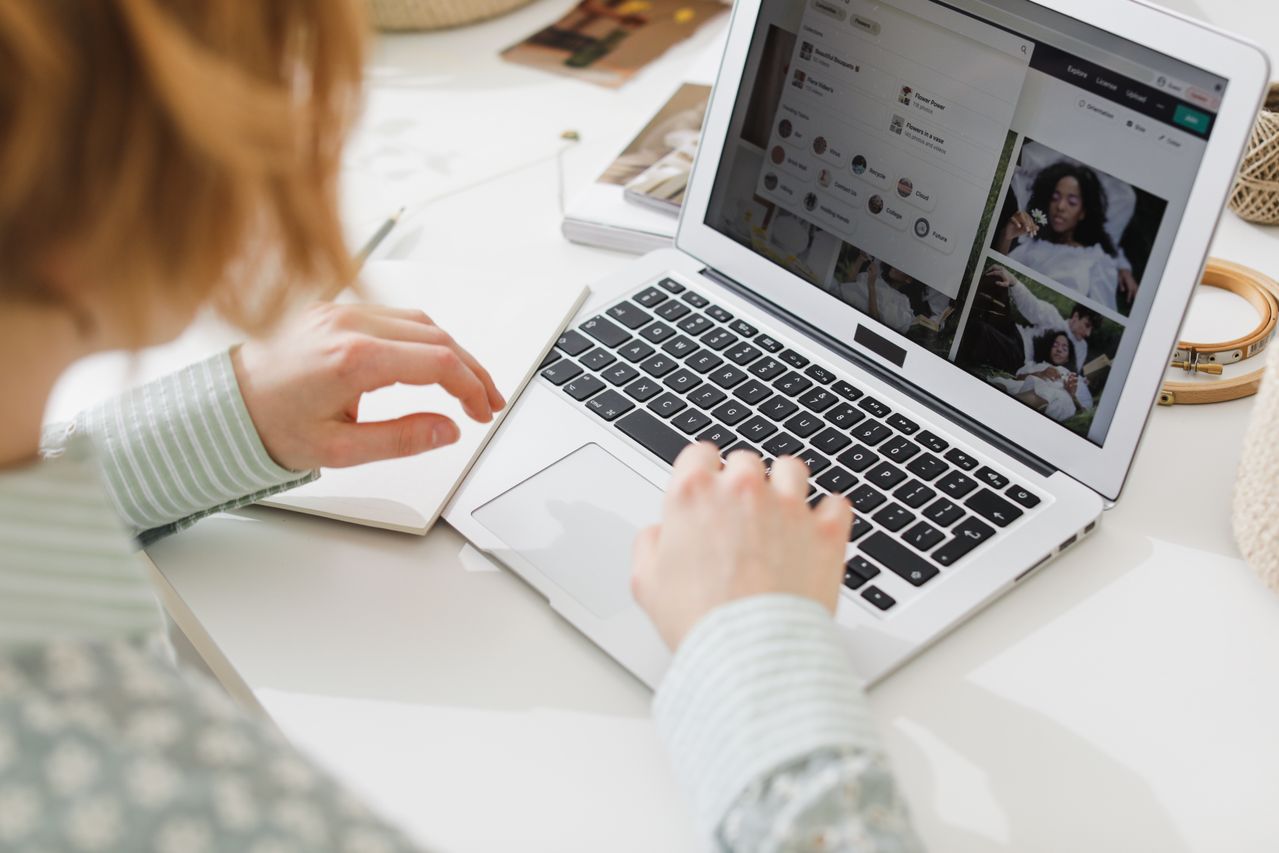 Schedule Online
